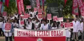 İstanbul Eczacı Odası Başkanı: Halk Sağlığı Tehdit Altında