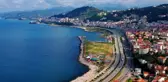 Kararı valilik açıkladı! Giresun'da açık alanlarda alkol kullanımına yasak getirildi
