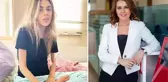 Nihal Candan'dan koğuş arkadaşı Seçil Erzan açıklaması: Sürekli panik halinde, ölüm korkusu yaşayan biri