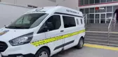 Okulda öğretmeni vuranı kadın: 'Zarar verme niyetim yoktu, olay kazara oldu'