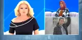 Şaban Ataş'ın cesedi bulundu mu? Müge Anlı Şaban Ataş'a ne oldu, ne zaman kayboldu?