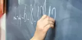 Sözleşmeli öğretmenlik alımı düzenlemesi Resmi Gazete'de