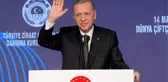 Tarımsal üretim rakamlarını paylaşan Cumhurbaşkanı Erdoğan: Hepinizi alnınızdan öpüyorum