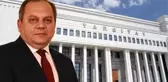 Yargıtay başkanlığına 37'nci tur oylamada 193 oy alan Ömer Kerkez seçildi