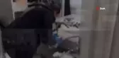 Yasa dışı bahis operasyonunda 11 şüpheli yakalandı