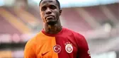 Zaha'ya ırkçı mesaj atan kim, adı, hesabı ne?