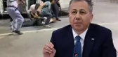 3 polis müdürüyle ilgili soruşturma hangi aşamada? Yerlikaya'dan bir açıklama daha