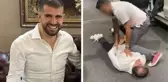 Ayhan Bora Kaplan soruşturması kapsamında 4 kamu görevlisi gözaltına alındı