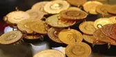 CANLI ALTIN FİYATLARI | Güncel çeyrek altın fiyatları ne kadar? 15 Mayıs altın fiyatları yükseldi mi?