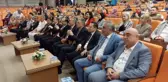 En değerli çocukların en özel günleri