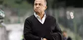 Fatih Terim'in şampiyonluk şansı kalmadı! Panathinaikos, PAOK'a 4-1 kaybetti