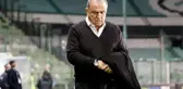 Fatih Terim: Sezon sonunda her şeyi açıklayacağım