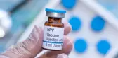 HPV aşısı nedir, kimlere yapılmaz? #128137 HPV aşısı kimlere yaptırılır, ne zaman yapılmalıdır?