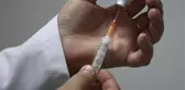 HPV aşısı ücretsiz mi? İBB ücretsiz HPV aşı başvurusu nereden, nasıl yapılır?