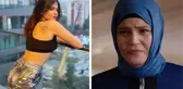 Kızılcık Şerbeti'nin Nilay'ının torbacıyla pazarlık yazışmaları ortaya çıktı