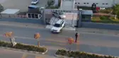 Jandarma'nın üç aylık takibi sonuç verdi, uyuşturucu örgütü çökertildi