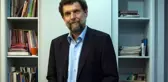 Osman Kavala'nın yeniden yargılanma talebi reddedildi