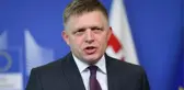 Slovakya Başbakanı ROBERT FİCO öldü mü? Robert Fico silahlı saldırıya mı uğradı?