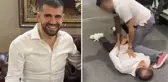 Ayhan Bora Kaplan soruşturmasında 3 sivil ile 1 komiser daha gözaltına alındı
