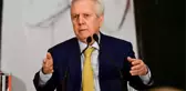 Aziz Yıldırım'dan AK Parti'nin kendisini desteklediği iddiasına yanıt: Ben kimsenin adamı değilim, olmam da