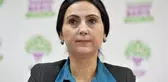 Figen Yüksekdağ, Kobani Davası'nda 30 yıl hapis cezasına çarptırıldı