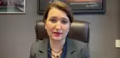 CHP Genel Başkan Yardımcısı Gökçe Gökçen, ODTÜ'lü öğrencilere destek açıklaması yaptı