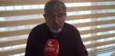 İktisatçı Prof. Dr. Aziz Konukman: Tasarruf paketi emekçilere bedel ödetecek