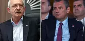 Kılıçdaroğlu'ndan dikkat çeken 