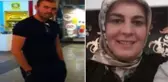 Kızını öldüren torunundan şikayetçi olmadı