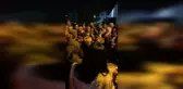 Kobani Davası'nda tutuklu 4 isim tahliye edildi