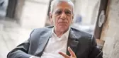 Kobani davasında 10 yıl hapis cezasına çarptırılan Ahmet Türk: Karar verenler yargıçlar değil siyasiler
