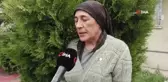 Metroda bulduğunu iddia ettiği altınları karakola getirdi