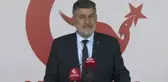 MYP Genel Başkanı Remzi Çayır, Ekonomi Politikalarını Eleştiriyor
