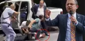 Özgür Özel'den 