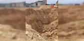16 yıllık sırrın altından vahşet çıktı