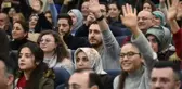 20 bin sözleşmeli öğretmen ataması için başvuru tarihleri belli oldu