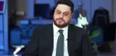 BTP Lideri Baş: Türkiye, İsrail ile ilişkilerinden her zaman zarar gördü