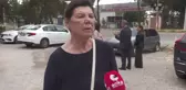 Çetin Doğan'ın tahliyesi hakkında eşi Nilgül Doğan'dan açıklama