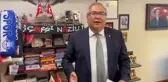 CHP Milletvekili Bülbül, Esnaf Kredilerindeki Zam Politikasına Tepki Gösterdi