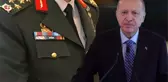 Cumhurbaşkanı Erdoğan'dan 28 Şubat davasından hüküm giyen emekli generallere af