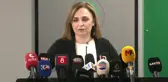 Dem Parti'den Kobani Davası Kararı Sonrası Üç İlde Buluşma Çağrısı...