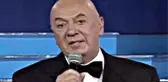ERKAN YOLAÇ ÖLDÜ MÜ? 