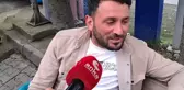 Artvinli esnaflar, kredi faizlerinin artırılmasına tepki gösterdi
