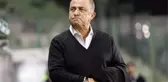 Fatih Terim, Yunanistan takımı Panathinaikos'tan ayrıldı