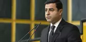 Kobani Davası'nda 42 yıl hapis cezasına çarptırılan Selahattin Demirtaş: Bu davanın siyasi bir dava olduğu bir kez daha ispatlandı
