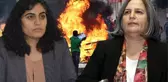 Kobani Davası'nda tahliye kararlarına itiraz