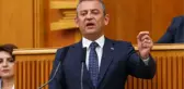 Özel'den 28 Şubat davası hükümlülerine yönelik af kararına ilk yorum