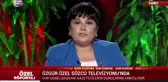 Özgür Özel, Kobani Davası'nı Değerlendirdi: 
