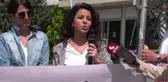 Prof. Dr. Mehmet Ümit Ergenoğlu'nun Ailesi, Maaş Kesintisiyle İlgili Dava Açtı