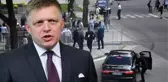 Slovakya Cumhurbaşkanı: Fico'nun sağlık durumu ciddiyetini koruyor